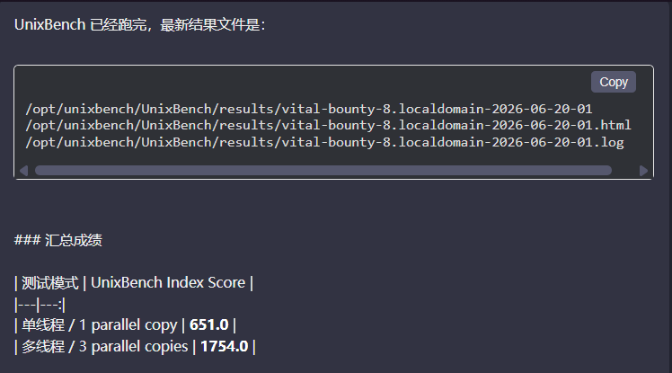 File:Unixbenchscore.png