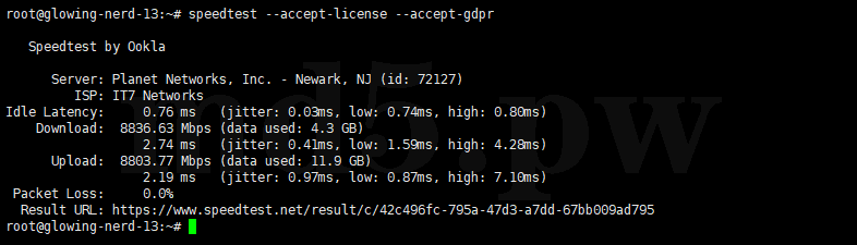 File:Bandwagonhost-usny8-new-york-ookla-speedtest.png