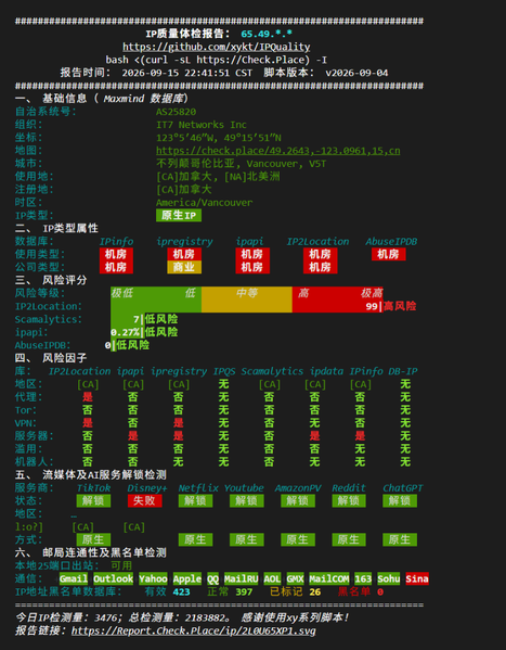File:加拿大6.png