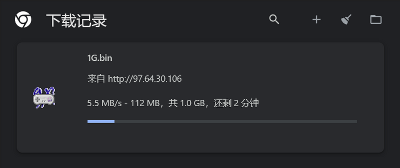 File:Imagenbmbnm.png