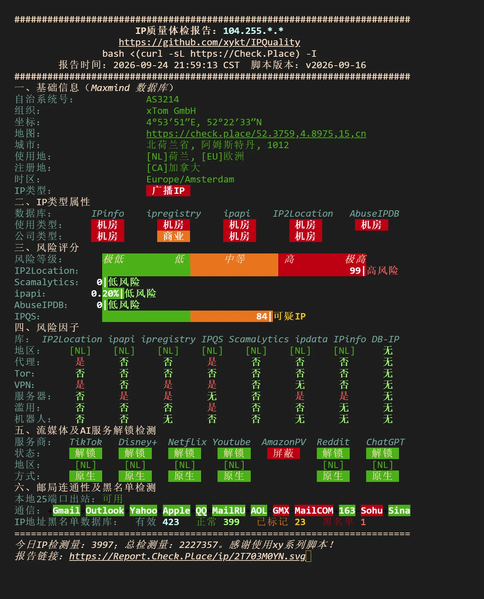 File:Image Test-41.png