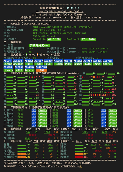 File:72fc6c42-e9da-4fca-8a8c-984bcf657eba1.png