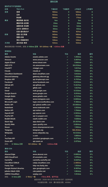 File:-tfmz44G4R-国际互联.png