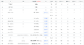 2026年9月23日 (三) 06:11版本的缩略图