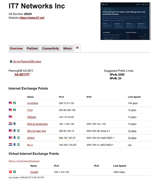 File:ASN.png