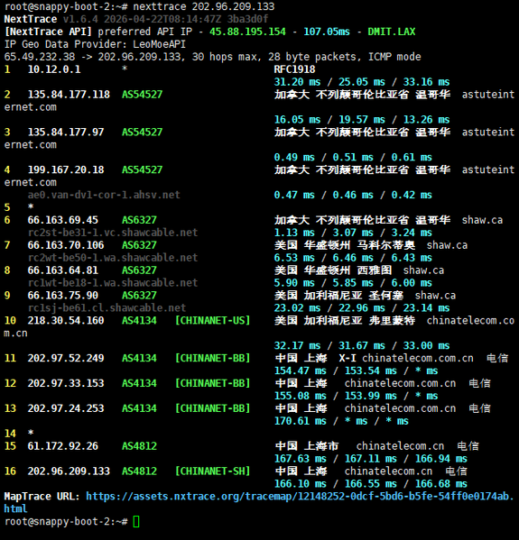 File:K-6-1-1.png