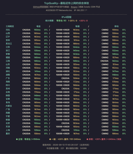 File:美国3.png