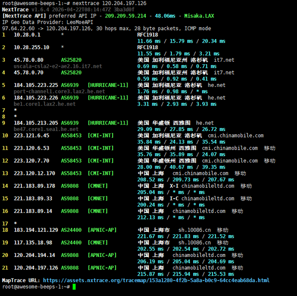 File:3-3-0.png