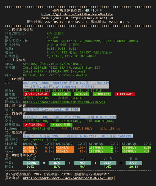 File:CABC 1 NQ BaseInfo.webp