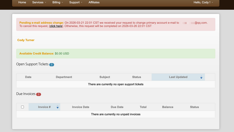 File:CleanShot 2026-03-21 at 22.02.50@2x.png