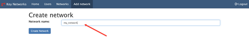 File:Image 2026-04-09004.png