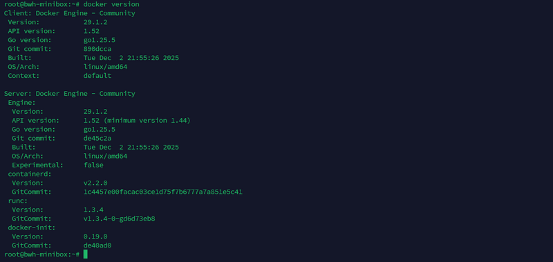 File:SnowShot 2026-03-12 09-23-39.png