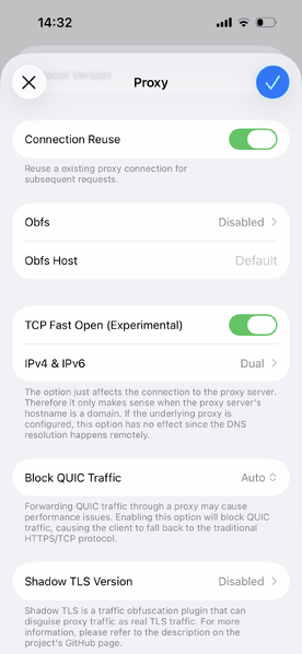 File:Surge Snell 配置2.png