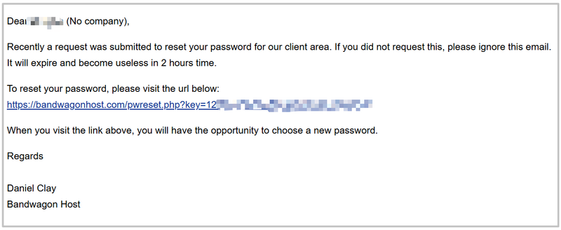 File:2025-12-09 19-52-25.png