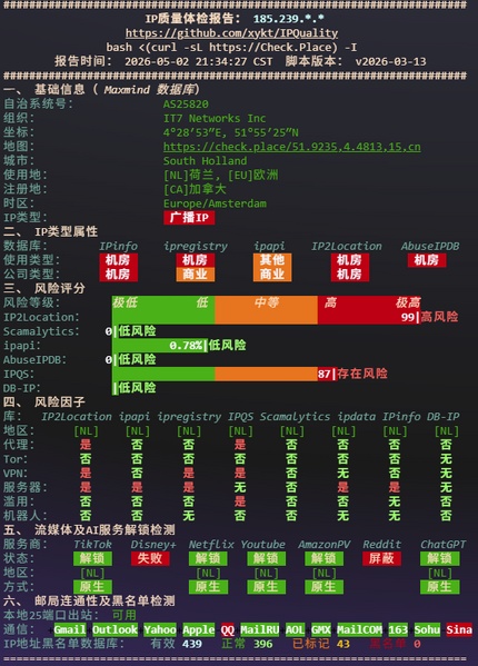File:F0bcb842-b0c3-485c-8584-88a981b9669e.png