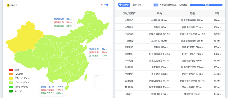 File:Image34t34t34.png