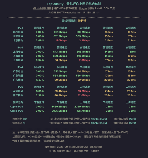 File:BWH-SPECIAL20G-2026-27.png