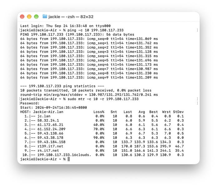 File:DC6-Ping&MTR.png