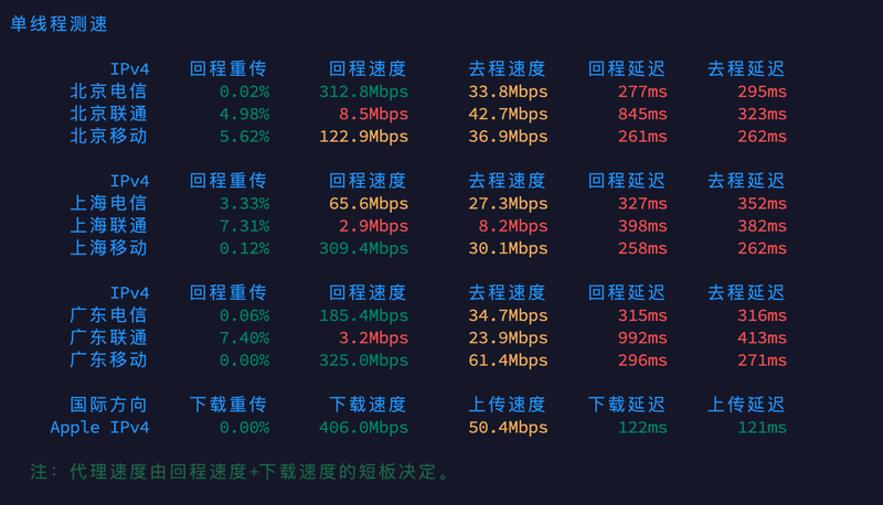 File:Image-20260920105159205.png