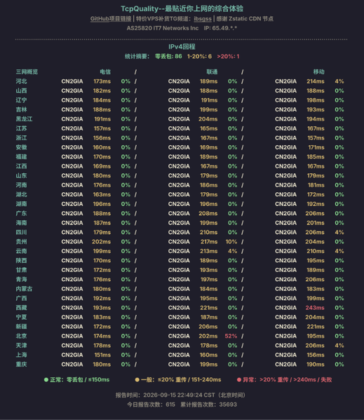 File:加拿大3.png