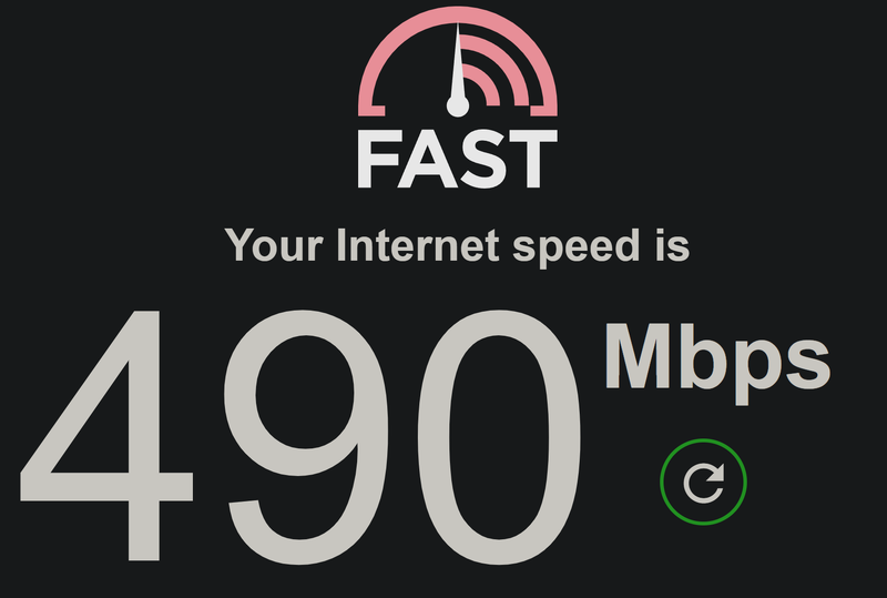 File:FastFast.png