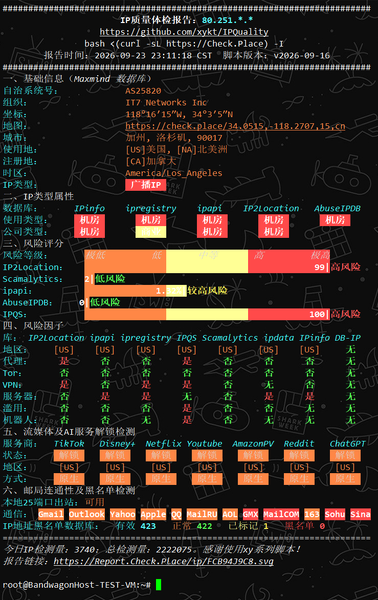 File:IP检测.png