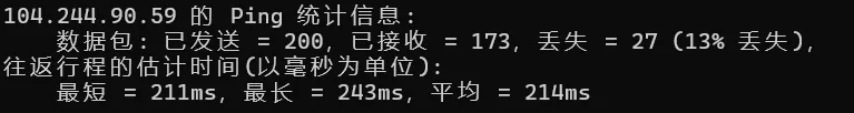 File:USNY 6 Ping.webp