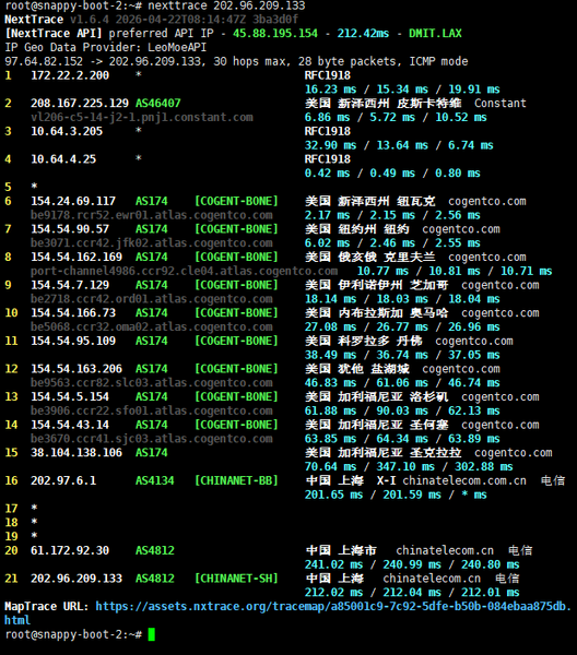 File:K-4-1-1.png
