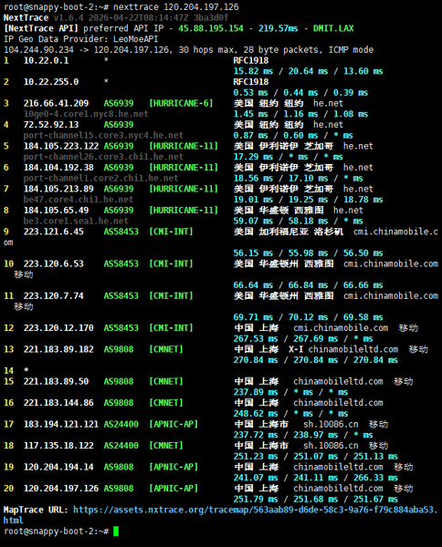 File:K-5-1-3.png
