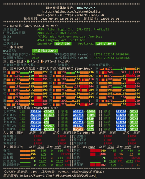 File:Image Test-42.png