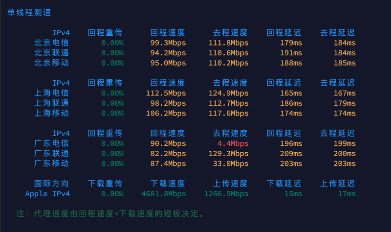 File:Image-20260917122231411.png