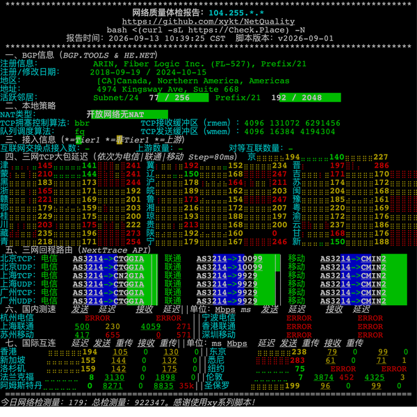 File:Ethan3-EUNL9-Network-20260913.png