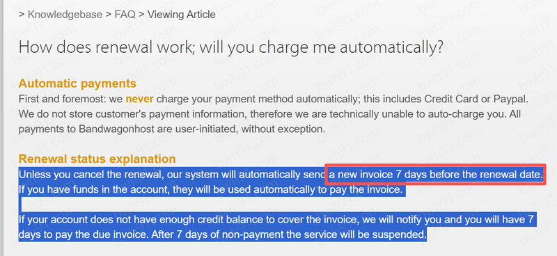 File:20260301-BWH-INVOICE3 watermarked.png