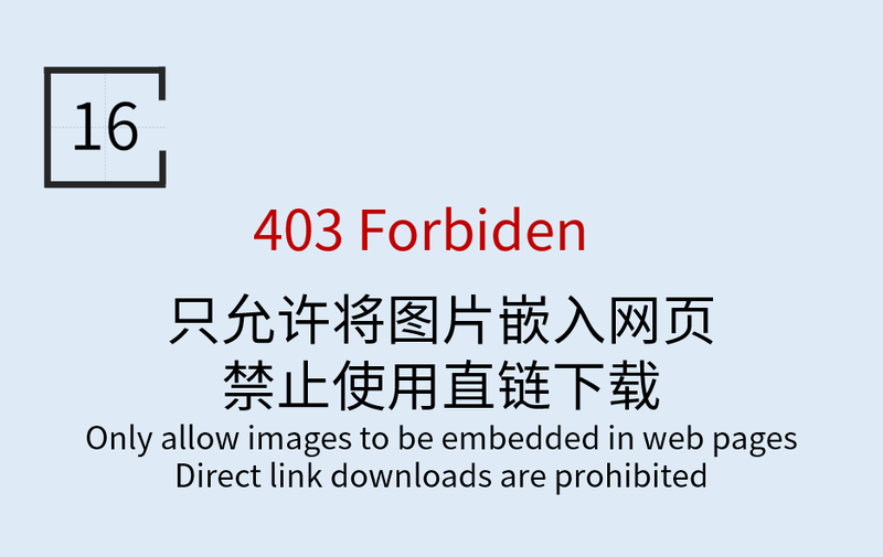 File:Ethan3-JPOS1-Network-20260913.png