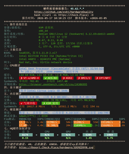 File:USCA FMT NQ BaseInfo.webp