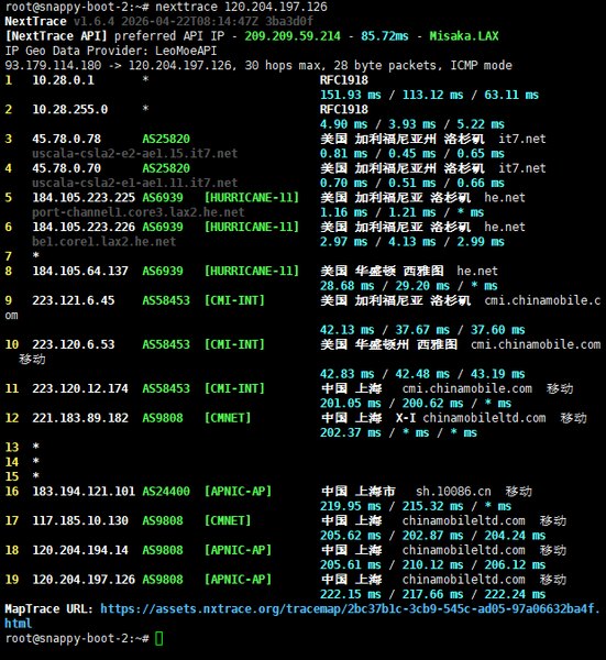 File:K2-1-3.png