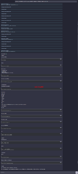 File:Easy4.png