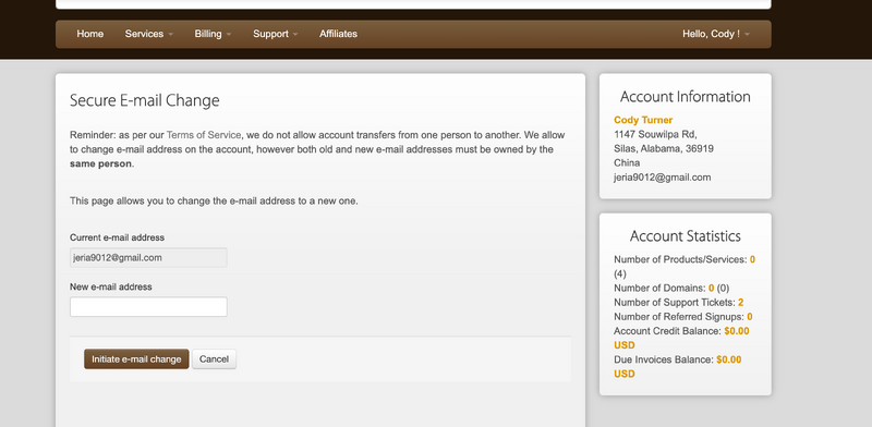 File:CleanShot 2026-03-21 at 21.57.34@2x.png