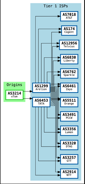 File:Image-20260917191601309.png