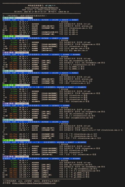 File:USCA 2 NQ NetTrace.webp