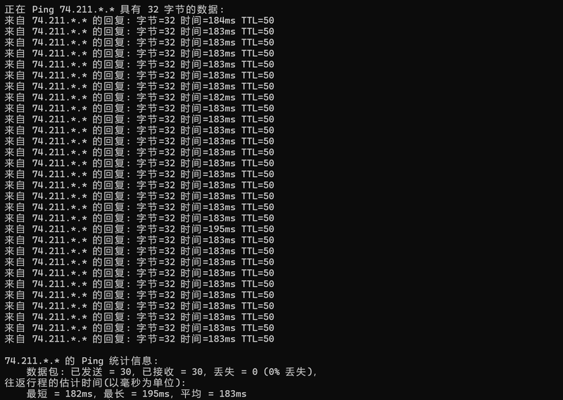 File:Image Test-22.png