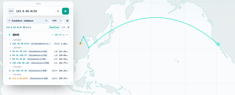File:圣何塞 河南联通回程.png