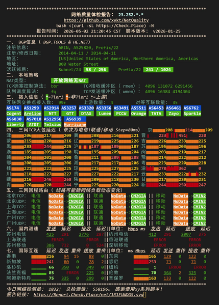 File:1a3523ac-7cf3-43fd-88f3-492f3d515b34.png