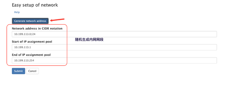 File:Image 2026-04-09011.png