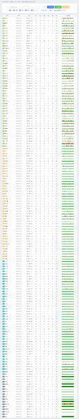 File:A6dd954a-29b0.png