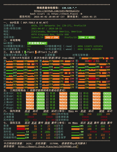File:F806c89c-b4f1-48cf-92dd-5d6bb7134072.png