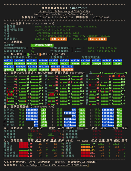 File:Ethan3-JPOS1-Network-20260913-v4.png