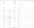 2026年9月21日 (一) 20:14版本的缩略图