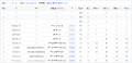 2026年5月2日 (六) 05:00版本的缩略图