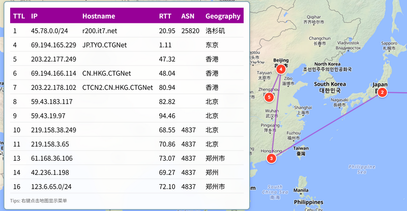 File:东京路由联通.png